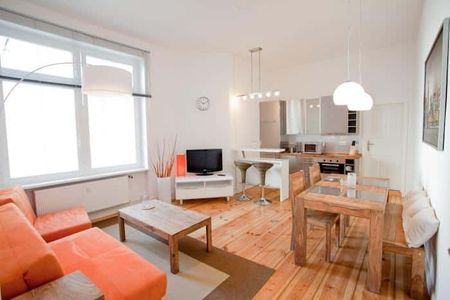 Immobilien - Photo 2