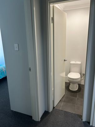 Cockburn Central - Photo 1