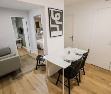 F5 SPECIAL COLOCATION - Photo 3