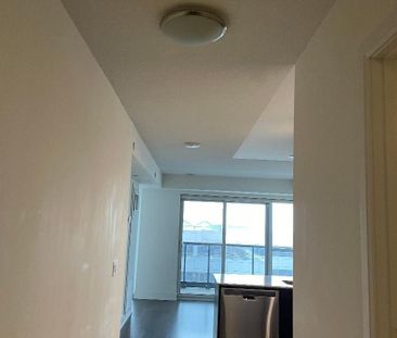 For Lease - 88 Sheppard Avenue Unit# 1003, Toronto, Ontario - Photo 2