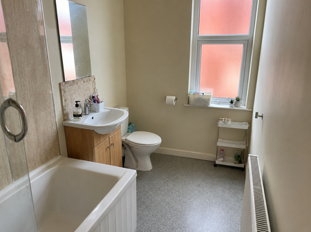 3 Knowle Mount, Leeds, LS4 2PP - Photo 5