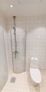 Tullgatan 7 D, Eskilstuna - Foto 3