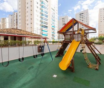 Apartamento Residencial - Photo 2