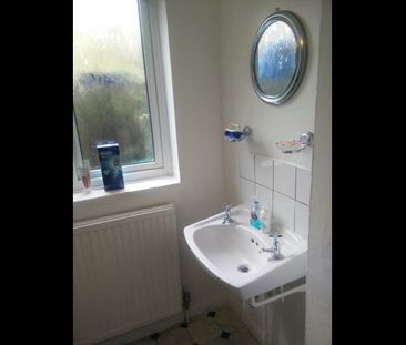 Room in a Shared Flat, Newlands Park, SE26 - Photo 4