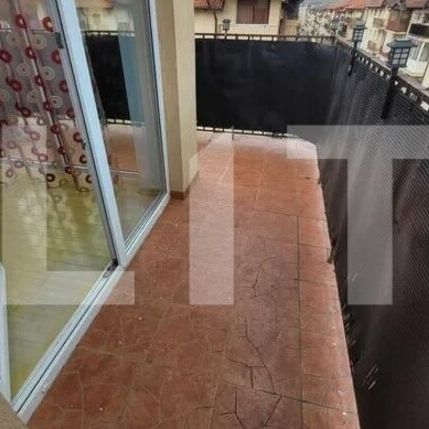 Apartament 2 camere, 58 mp, petfriendly, zona Florilor - Photo 1