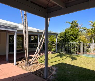 15 Columbus Court, Sunrise Beach, Qld 4567 - Photo 2