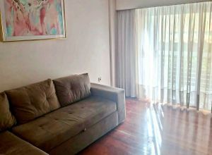 Διαμέρισμα για ενοικίαση - Παλαιό Φάληρο, - Φωτογραφία 3
