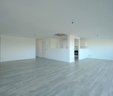 Appartement te huur in Deinze - Foto 5