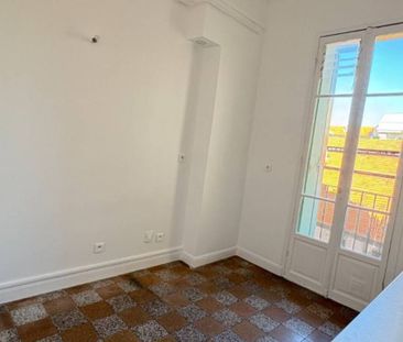 Location Appartement T3 - Photo 4