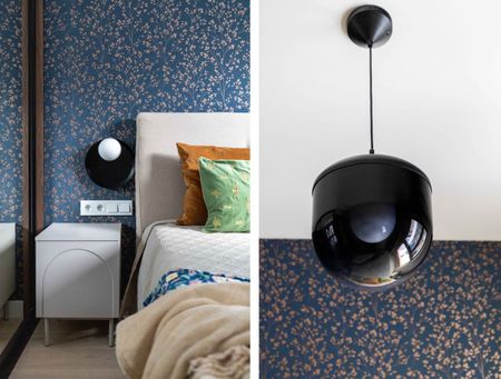 Nowy apartament w Towarowa Square - Фото 2