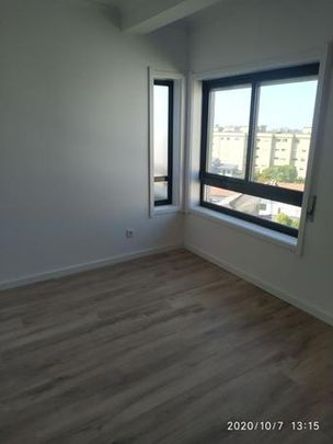 Apartamento T1 - Photo 1