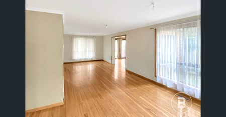 MAGNIFICENT TWO-STOREY HOUSE IN BLACK HILL - Photo 4