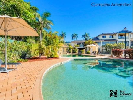 23/94 Solitary Islands Way, 2450, Sapphire Beach Nsw - Photo 5