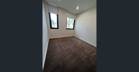 2 bed 2 bath apartment in the heart of Rouse Hill - Photo 5