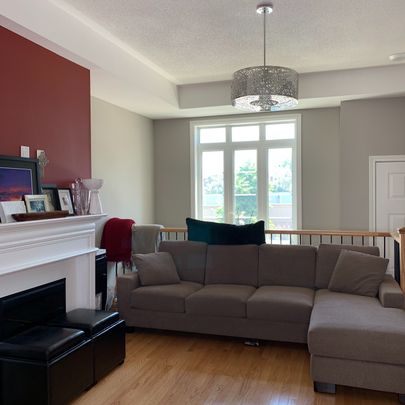 For Lease - 10 Mendota Road, Toronto, Ontario - Photo 1