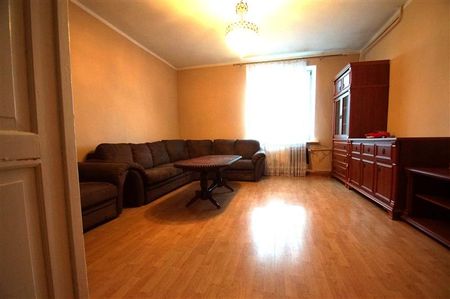 Mieszkanie 3 pokojowe wynajem - Photo 4