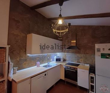 Alquiler de casa o chalet independiente en Benamocarra - Photo 3