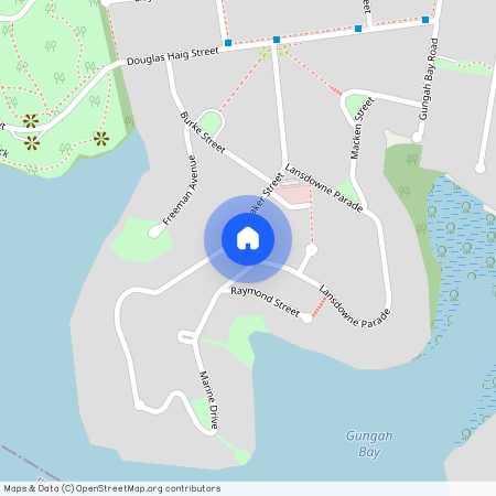 89a Lansdowne Parade, Oatley 2223, New South Wales