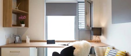 Silver Ensuite - Photo 4