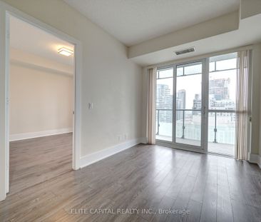 300 Front Street Lofts 300 , #1901 - Photo 5