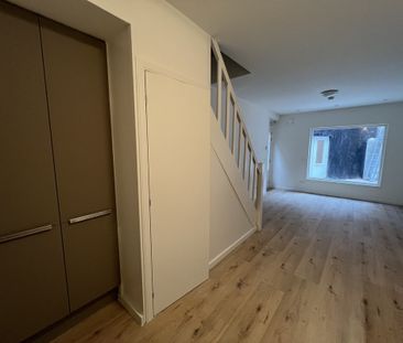 Frederiksplein 1C - Foto 1