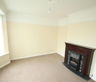 30 Croob Park, Ballynahinch, BT24 8BB - Photo 2