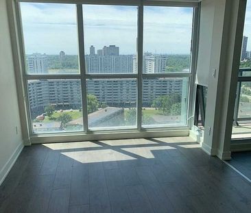 For Lease - 2 Sonic Way Unit# 1809, Toronto, Ontario - Photo 2