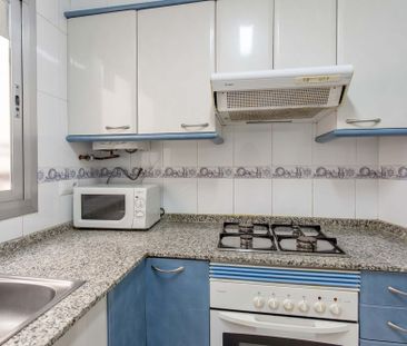 Cozy room in Camins al Grau - Photo 3