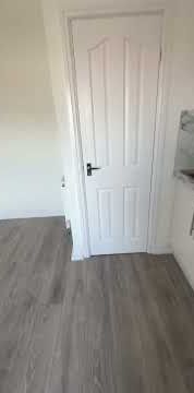 Studio Flat, Rimrose Road, L20 - Photo 1