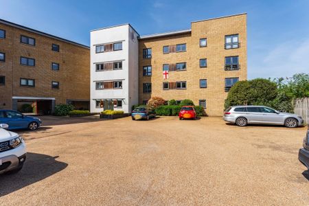 Bertham Way, Norwich - Photo 4