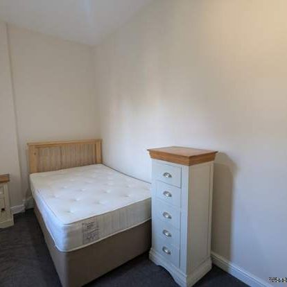 1 bedroom property to rent in Worcester - Photo 1