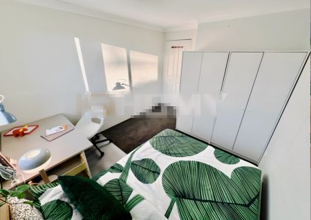 398-402 Anzac Pde, Sydney - Photo 5