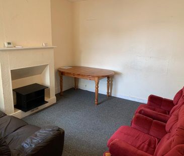 4 bedroom house to rent - Photo 4