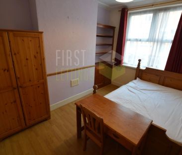 Lytham Road, Clarendon Park, Leicester, LE2 - Photo 4