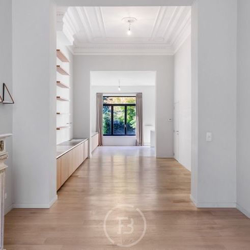 Duplex te huur - Photo 1