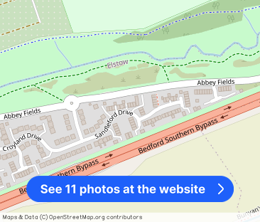 3 bedroom house for rent - Photo 1