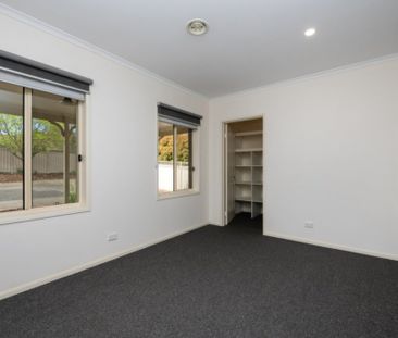 78 Mistletoe Street, Golden Square - Photo 6