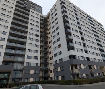 Do wynajęcia jasne i komfortowe mieszkanie – 49 m² - Photo 1