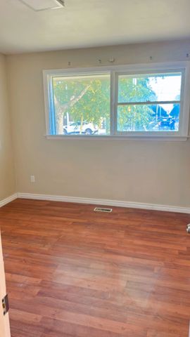 For Lease - 1200 Huron Street, London East, Ontario - Photo 5