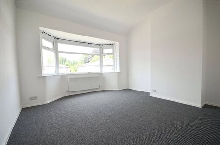 Kingsfield Drive, Didsbury, Manchester, M20 6HX - Photo 2