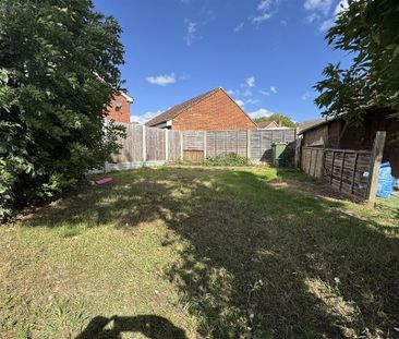 2 bedroom house to rent - Photo 5