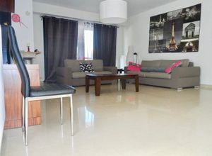 Διαμέρισμα για ενοικίαση - Πυλαία, - Φωτογραφία 5