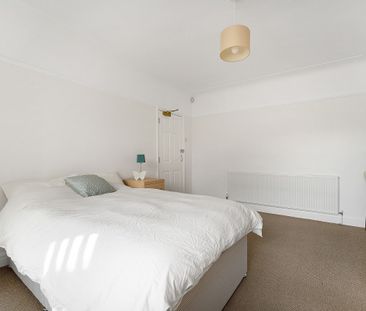 County Road, Ormskirk - Photo 4