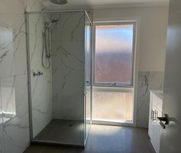 UPDATED FAMILY HOME - Photo 2