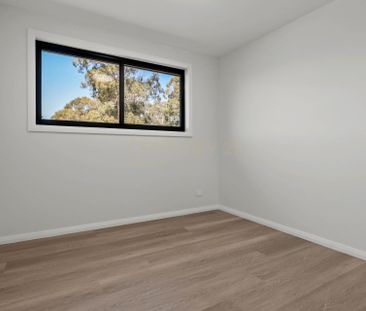 Brand New Granny Flat - Photo 1