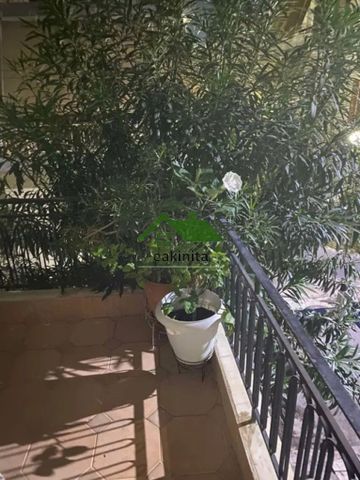 Διαμέρισμα για ενοικίαση Πασαλιμάνι (Καστέλλα - Πασαλιμάνι) - Φωτογραφία 4