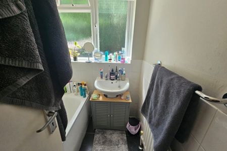 Redwood Way - Photo 2