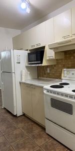 Grand 5½ à louer – Brossard (Secteur B) Disponible dès MAINTENANT ! - Photo 3