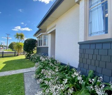 24 Cook Street - Photo 6