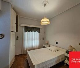 Διαμέρισμα για ενοικίαση - Άσσος-Λεχαίο, - Photo 6